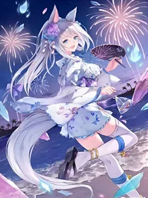 综漫同人