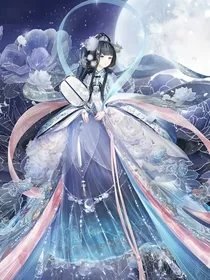 小花仙穿越到开联