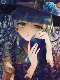 第五人格之光影相随
