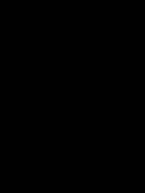 冯某某和仙玖的故事