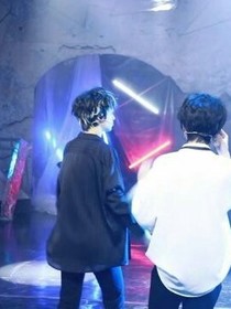 书名正在修改1589215029858540465