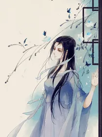 千里皓月不弃辰