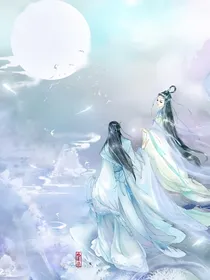 浮梦一场