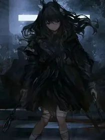 梦境魔女