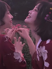 刺客伍六七之好姐妹永生一起走