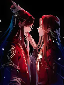 最强穿越系统：武魂