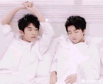 小怪兽大总裁：霸道总裁爱上我