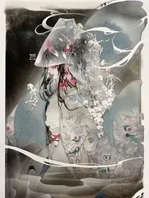 十二点钟故事屋