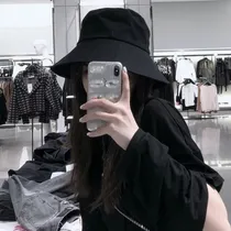 戏子无情义，谁知他背后的故事