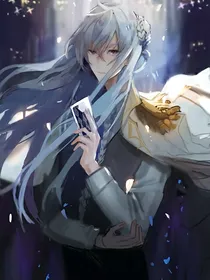 幽阁