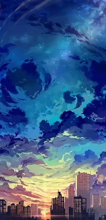 十七百味录