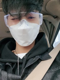 秦霄贤的娇妻