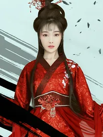 丞相府嫡女：养成计划