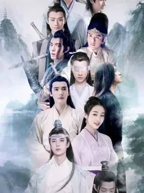 陈情学校