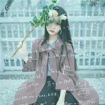 叶罗丽：公主（王默）复仇记