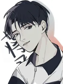 小偷时空