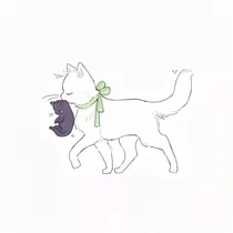 实记