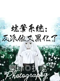 坑爹系统：反派他又黑化了