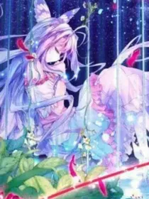 冷漠的夜