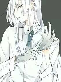 现代法医