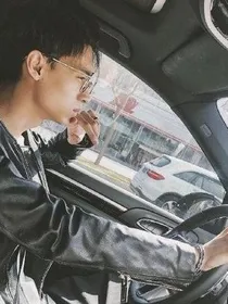 秦霄贤的小娇妻之先婚后爱