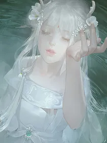 卿来水