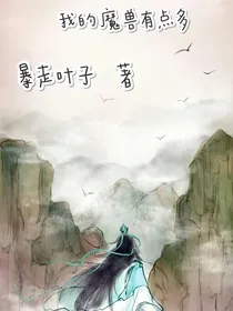 我的魔兽有点多