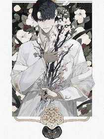 安观
