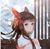 陈情令之穿越我是你姐姐