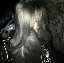 世间的故事
