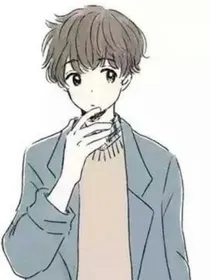 我的霸道女老师