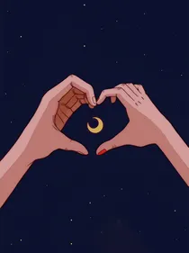 挚暮