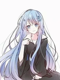 菲梦少女星座组合