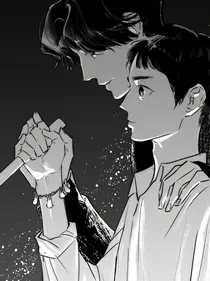他人即地狱——病态宠爱