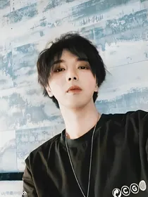 华晨宇：这种感觉无法想象