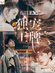 贝木封面铺（支付加QQ）