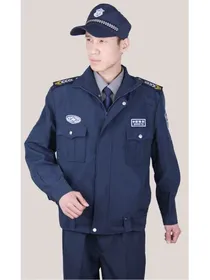 快手正能量