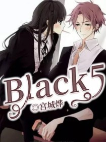 Black5