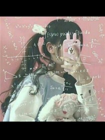 网恋对象易烊千玺