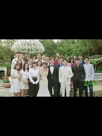 夏至未改编版