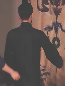 张云雷：错过