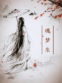 陈情令——魂梦生