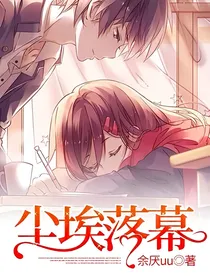 尘埃落幕
