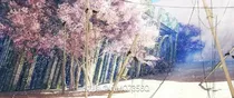 报告王爷，王妃逃跑了！——d014