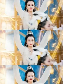香蜜：腹黑龙追妻记
