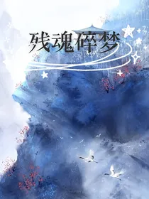 残魂碎梦