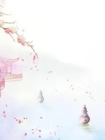 校园生活：校园恋爱！