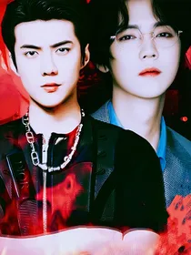 创造营2020：你是我的氟西汀