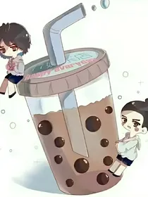 伍六七之校园那些事
