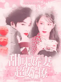 甜味娇妻超好撩-d568